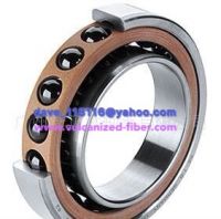 Deep groove ball bearing/ Spherical roller bearing