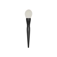 Large Powder brush with high quality silk synthetic hair