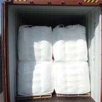 High Quality Cationic Starch /modified Starch