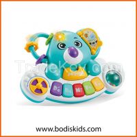 baby musical toys