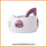 Potty Training Chair for Boys and Girls