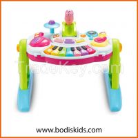 Educational Baby Toy