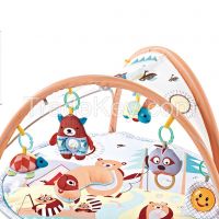 https://ar.tradekey.com/product_view/Baby-Crawling-Activity-Play-Mat-9713379.html