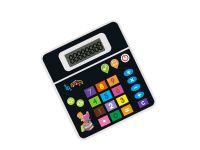 https://es.tradekey.com/product_view/Baby-Electric-Toy-Calculator-calculation-Music--9822698.html