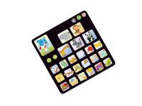 https://fr.tradekey.com/product_view/Baby-Puzzle-Enlightenment-Tablet-Computer-Toy-light-Music-Recording--9822700.html