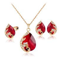 https://www.tradekey.com/product_view/2022-New-Designs-Popular-Crystal-Jewelry-Sets-9731624.html