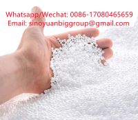 King Pearl Expandable Polystyrene/EPS Pearls/EPS Beads/EPS Price