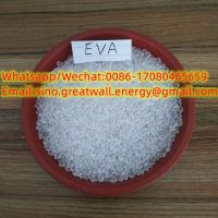 Ethylene Vinyl Acetate Copolymer/EVA Resin/EVA Granules/EVA