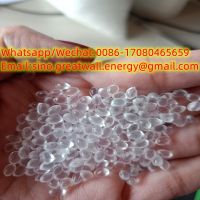 TPE resin / Thermoplastic Elastomer / TPE granules