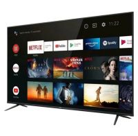 wholesale 32~100 inch manufacturer television 4k smart tv for sale