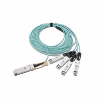 10g Sfp+ To Sfp+ Active Optical Cables