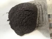 Competitive Graphite Powder Petroleum Coke Natural Graphite Carbon Additive Raiser