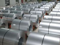 Hot dip galvanized GI steel strips/GI slit coil from JYD Steel