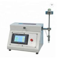 https://www.tradekey.com/product_view/Dz-111-Taber-5750-Abrasion-Tester-Linear-Abraser-10086584.html