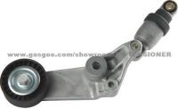 https://jp.tradekey.com/product_view/16620-22010-Timing-Belt-Tensioner-For-Toyota-Corolla-8390720.html