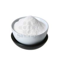 Food Grade 50-81-7 CAS