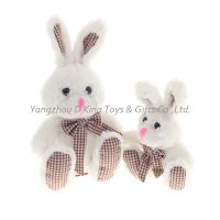 https://es.tradekey.com/product_view/Customized-Soft-Toy-Rabbit-Stuffed-Plush-Bunny-For-Easter-Decoration-8887364.html