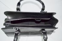 lady's city bag