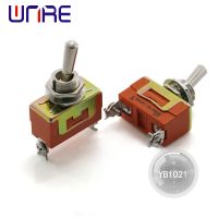 https://fr.tradekey.com/product_view/11ts15-8-On-on-Spdt-On-momentary-Self-return-Onside-Reset-Screw-Toggle-Switch-9500796.html