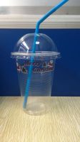 https://www.tradekey.com/product_view/16oz-500ml-Disposable-Pp-Plastic-Cup-With-Dom-Lid-And-Straw-Custom-Logo-Printed-9490688.html