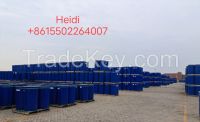 best price of  canned tomato paste brands in drum with 36-38%  cold  b