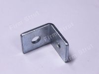 https://fr.tradekey.com/product_view/Bracket-Connector-Part-90-Degree-Connector-10061124.html