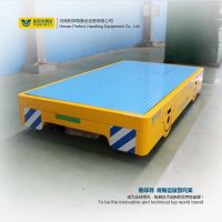 View larger image Trackless Bed Cargoes Transfer Car with Custom-built Deck Trackless Bed Cargoes Transfer Car with Custom-built Deck Trackless Bed Cargoes Transfer Car with Custom-built Deck Trackless Bed Cargoes Transfer Car with Custom-built Deck Trac