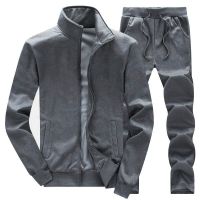https://www.tradekey.com/product_view/Breathable-Outdoor-Sport-Wear-Blank-Man-Tracksuit-Set-9572184.html