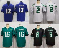 Rugby Jersey Rugby Shirts American Football Jersey Sport Shirt Sport Jersersy American Rugby Jersey Football Shirt