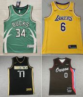 Basketball Jerseys Basketball Shirt Basketball Wear Basketball Gears Sport Jerseys Sport Shirt Sportwear