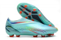 Soccer Boot Soccer Shoes Football Boot Football Shoes Sports Shoes Men Sports Shoes Sneakers