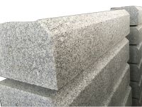 https://fr.tradekey.com/product_view/Dalian-Granite-Curb-Stones-Light-Grey-Granite-Cobblestone-Kerb-Stone-For-Sale-9501170.html
