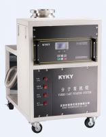 KYKY Turbo Pump Station FJ-100/700E