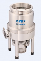 KYKY Turbo Pump FF-160/620E