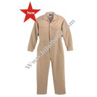 Nomex Working Coveralls