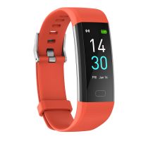 2020 Wrist reloj inteligente smartwatch ip68 sports watch Smart Bracelet