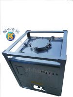 https://es.tradekey.com/product_view/1000l-Stainless-Steel-Ibc-Tank-8565644.html