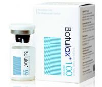 Botulax
