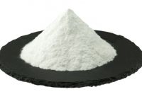 High Purity CAS 541-15-1 L-Carnitine Powder Amino Acid L-Carnitine Price Food Grade L-Carnitine