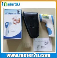 handheld non contact thermometer digital thermometer accuracy