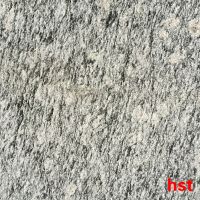 bush hammered white wave G4418 natural granite stone 60x60 tiles flooring