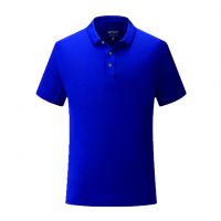https://www.tradekey.com/product_view/180g-Cationic-Ice-Silk-Quick-dry-Polo-Shirt-9443518.html