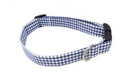 https://www.tradekey.com/product_view/100-Cotton-Cute-Dog-Collar-9448138.html