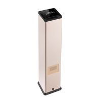 Hotel Lobby Aroma Diffuser Heat-less water-less Scent Machine