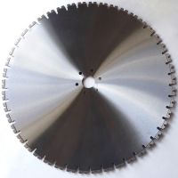 https://fr.tradekey.com/product_view/30-800mm-Diamond-Arix-Wall-Saw-Blades-For-Concrete-Fast-Cutting-10070234.html