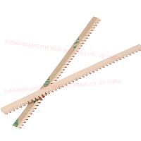 Twisted Series Becu Gasket Becu Contacts Spring Smd Gold Plated Spring 300 Sets Tooling With Various Types Of Productions