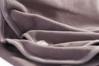 RPET BLANKET