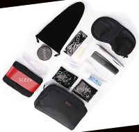 travel amenity