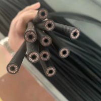 brake hose 1/8â€œHL SAE J1401