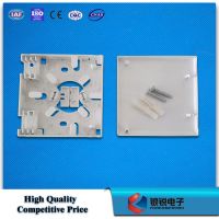 One core indoor Optical Distribution Box